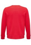 SOL'S Unisex Comet Organic Sweatshirt