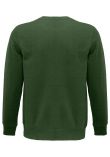 SOL'S Unisex Comet Organic Sweatshirt