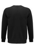 SOL'S Unisex Comet Organic Sweatshirt