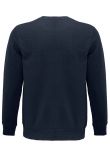SOL'S Unisex Comet Organic Sweatshirt