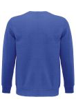 SOL'S Unisex Comet Organic Sweatshirt
