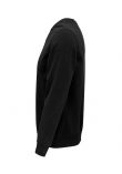 SOL'S Unisex Comet Organic Sweatshirt