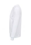 SOL'S Unisex Comet Organic Sweatshirt