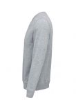 SOL'S Unisex Comet Organic Sweatshirt