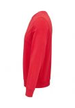 SOL'S Unisex Comet Organic Sweatshirt