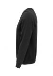 SOL'S Unisex Comet Organic Sweatshirt