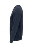 SOL'S Unisex Comet Organic Sweatshirt