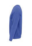 SOL'S Unisex Comet Organic Sweatshirt
