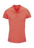 SOL'S Ladies Planet Organic Piqué Polo Shirt