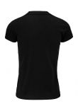 SOL'S Ladies Planet Organic Piqué Polo Shirt