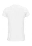 SOL'S Ladies Planet Organic Piqué Polo Shirt
