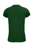 SOL'S Ladies Planet Organic Piqué Polo Shirt