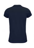 SOL'S Ladies Planet Organic Piqué Polo Shirt