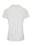 SOL'S Ladies Planet Organic Piqué Polo Shirt