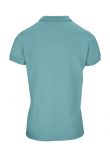 SOL'S Ladies Planet Organic Piqué Polo Shirt