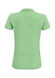 SOL'S Ladies Planet Organic Piqué Polo Shirt