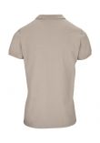 SOL'S Ladies Planet Organic Piqué Polo Shirt