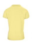 SOL'S Ladies Planet Organic Piqué Polo Shirt
