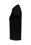 SOL'S Ladies Planet Organic Piqué Polo Shirt