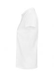 SOL'S Ladies Planet Organic Piqué Polo Shirt