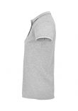 SOL'S Ladies Planet Organic Piqué Polo Shirt