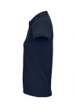 SOL'S Ladies Planet Organic Piqué Polo Shirt