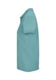 SOL'S Ladies Planet Organic Piqué Polo Shirt