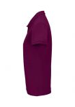 SOL'S Ladies Planet Organic Piqué Polo Shirt