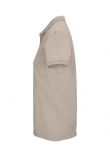 SOL'S Ladies Planet Organic Piqué Polo Shirt