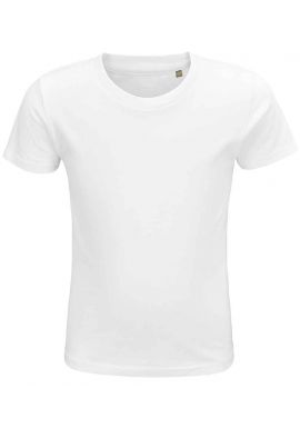 SOL'S Kids Crusader Organic T-Shirt
