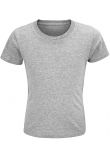 SOL'S Kids Crusader Organic T-Shirt