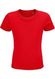 SOL'S Kids Crusader Organic T-Shirt