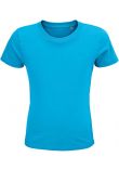 SOL'S Kids Crusader Organic T-Shirt