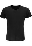 SOL'S Kids Crusader Organic T-Shirt