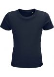 SOL'S Kids Crusader Organic T-Shirt