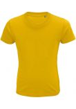 SOL'S Kids Crusader Organic T-Shirt