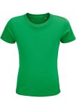 SOL'S Kids Crusader Organic T-Shirt