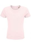 SOL'S Kids Crusader Organic T-Shirt
