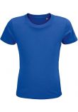 SOL'S Kids Crusader Organic T-Shirt