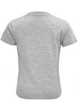SOL'S Kids Crusader Organic T-Shirt