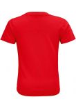 SOL'S Kids Crusader Organic T-Shirt