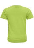 SOL'S Kids Crusader Organic T-Shirt