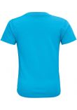 SOL'S Kids Crusader Organic T-Shirt