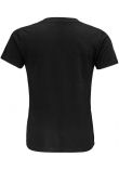 SOL'S Kids Crusader Organic T-Shirt