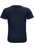 SOL'S Kids Crusader Organic T-Shirt
