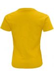 SOL'S Kids Crusader Organic T-Shirt