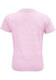 SOL'S Kids Crusader Organic T-Shirt