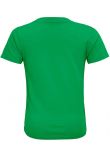 SOL'S Kids Crusader Organic T-Shirt