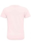 SOL'S Kids Crusader Organic T-Shirt