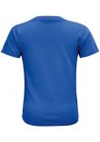 SOL'S Kids Crusader Organic T-Shirt